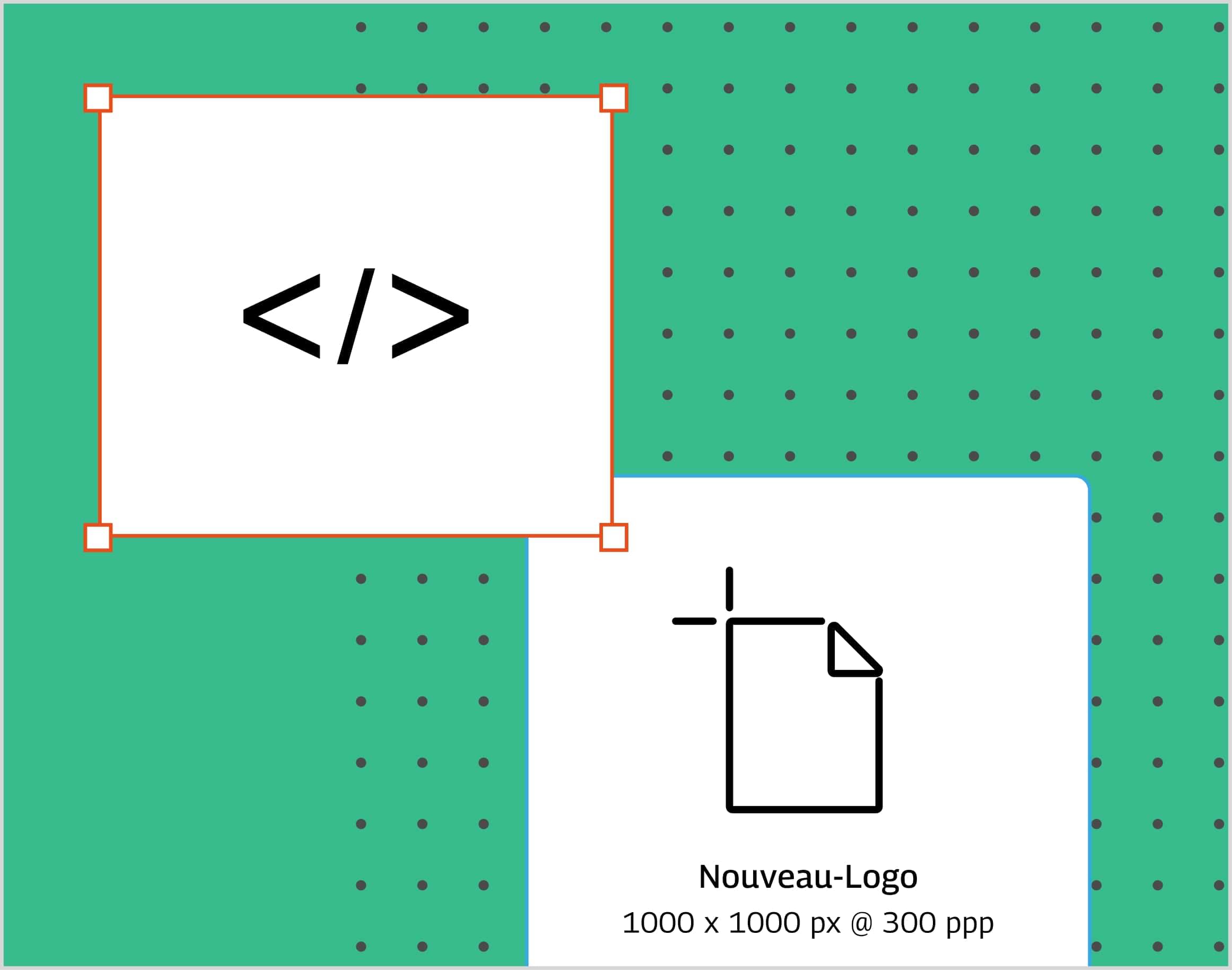 Un acteur incontournable du numérique & <br class="d-none d-xl-block"> de la communication depuis 2004 en <br class="d-none d-xl-block"> Nouvelle-Calédonie.