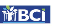 BCI