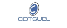 Cotsuel