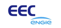 EEC