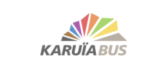 Karuia