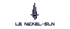 Nickel