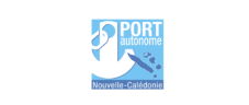 Port