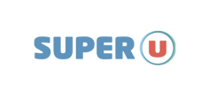 Super U