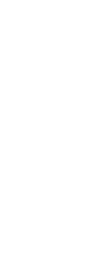 Soyez <br/> remarquables