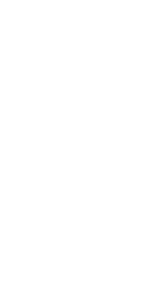 Montez en <br/> compétences